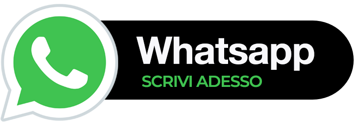 whatsapp service